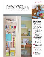 Better Homes And Gardens 2011 02, page 84